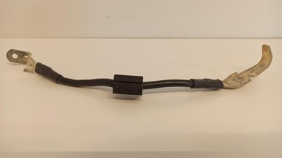 Audi a3 8y шланг массовый 5wa971538a фото №1