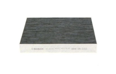 BOSCH 1 987 435 552 FILTRAS 