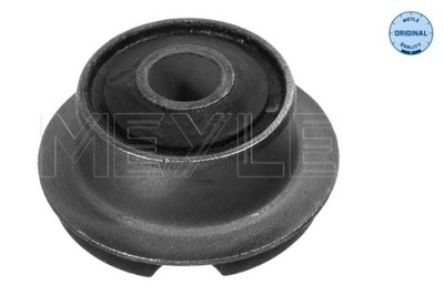 BLOQUE SILENCIOSO WAH. PEUGEOT P. 309 11-143520005 MEYLE  