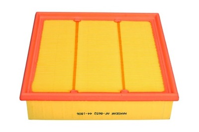 Maxgear 26-1272 фільтр повітря фото №1