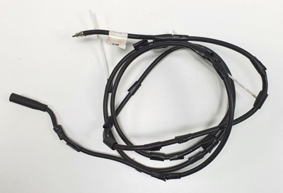 CABLE CABLE DE ANTENA JEEP GRAND CHEROKEE 3 WH  