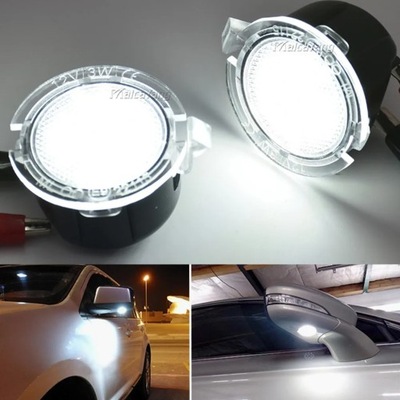 PARA TOYOTA TUNDRA XK50 2007-2021 SEQUOIA 2008-2021 SÚPER COLOR CLARO DIODO LUMINOSO LED PARA LUSTE  