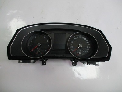 DASHBOARD DASH VW PASSAT 3G0 3G0920740  