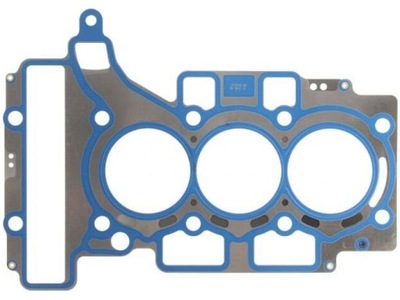 REI 61-37745-00 FORRO GL. CITROEN C3 1.2VTI 12- 0.7MM  