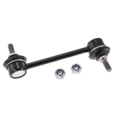 З'єднувач стабілізатора задня citroen - germany фото №1