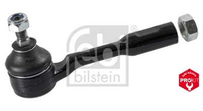 ANTGALIS DRAZKA, PROKIT FEBI BILSTEIN 109569 