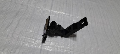 Volvo s90 v90 xc90 xc60 петля двері перед лівий 31371552 фото №1