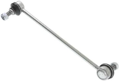 Blue print з'єднувач стабілізатора adg085107 фото №1