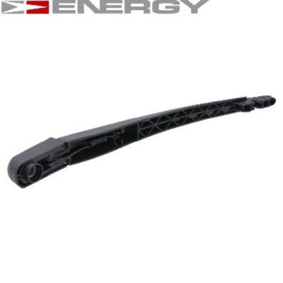 Рычаг дворники задняя opel corsa c meriv energy rwt0008 рычаг дворники, фото №1
