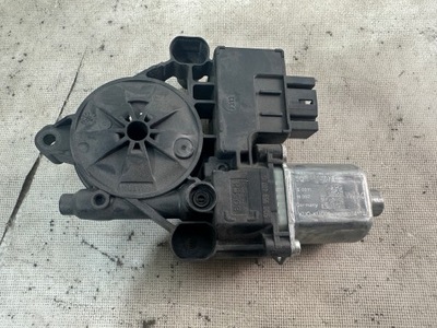 MOTOR VENTANAS VW AUDI SEAT SKODA 5Q0959407G  