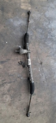 Рулевая рейка 1.6jtd европа alfa romeo mito фото №1