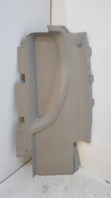 Оббивка bok стіна кабіни scania s g cp 2095404 фото №1