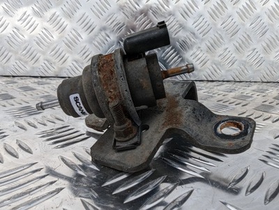 Помпа webasto webasta scania ntg фото №1