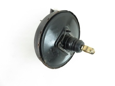 DRIVE SERVO MITSUBISHI PAJERO PININ 874-03004  