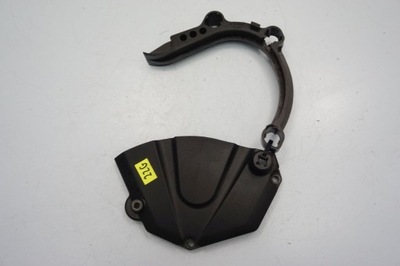 YAMAHA YZF-R6 RJ11 06-07 TAPA PROTECCIÓN ESTRELLAS  