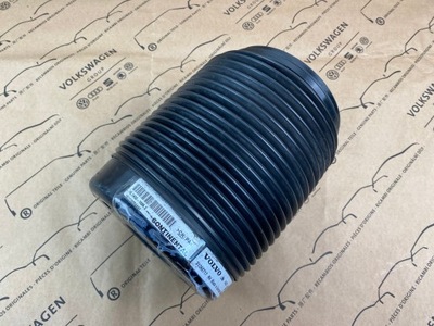 Gd volvo xc90 ii пневмоподушка подушка підвіска задня 31360717 оригінальна фото №1