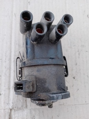 FIAT TIPO LANCIA DELTA DEVICE IGNITION DT456AX 4D539C  