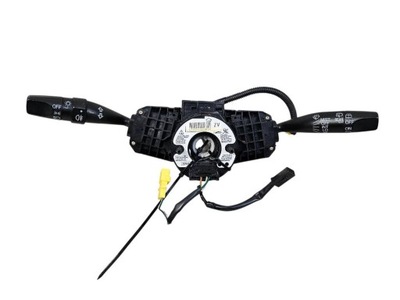 Переключатель комбинированный лента переключатели honda civic vii 00-06 фото №1