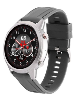 Zegarek SMARTWATCH MĘSKI PACIFIC ROZMOWY BLUETOOTH