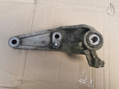 OPEL CORSA D 1.3 CDTI BRACKET BOX AIR BAGS  