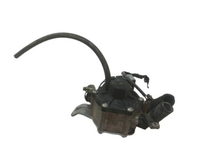 Испаритель lpg газа stag 67r-036865 фото №1