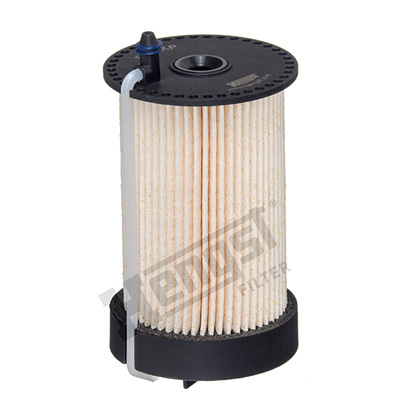 FILTRO COMBUSTIBLES E805KP D526  