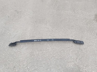 Toyota rav4 ii рейлинг крышный правый 5d фото №1