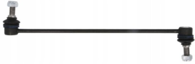 Fiat croma vectra c з'єднувач стабілізатора перед фото №1