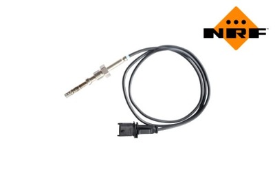 NRF SENSOR TEMPERATURA GASES DE ESCAPE ALFA ROMEO 147 GT 1.9D 04.01-09.10  