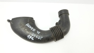 Rover 75 2.0 труба шланг 2247953 фото №1