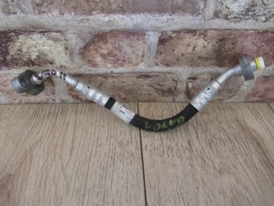 Шланг кондиционера 31455314 volvo v40 ii 2018 фото №1