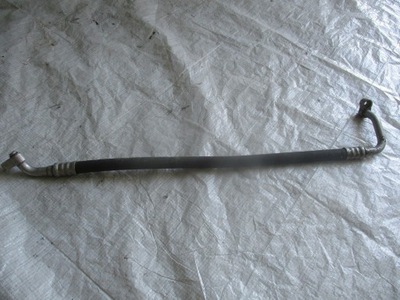 Шланг трубка кондиціонера audi seat vw 1j1820743k фото №1