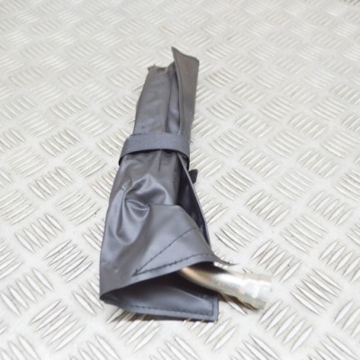 Audi q8 2021 набор инструментов фото №1