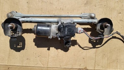 Механизм дворник mitsubishi space star ii фото №1