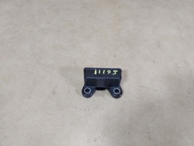 Scenic iii lift модуль esp 479300584r фото №1