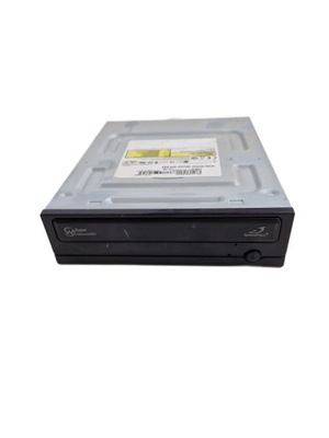 Toshiba DVD Writer SH-222