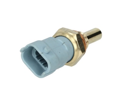 SENSOR TEMPERATURA DE LÍQUIDO SAAB 9-3 9-5 900 9000  