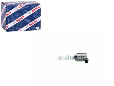 Катушка зажигания ford c-max ii kuga ii mondeo v ranger ford usa escape фото №1