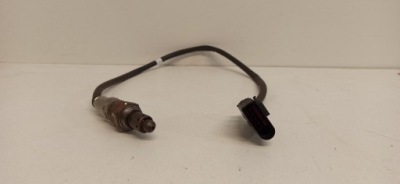Vw tiguan ii датчик лямбда-зонд 05l906262d фото №1