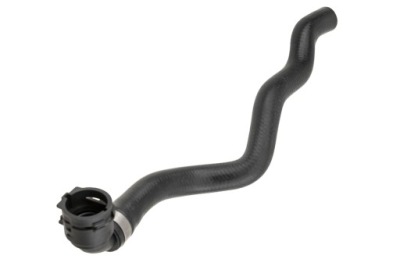 Cpp-bm-139 nty шланг жидкость охлаждающий nty фото №1