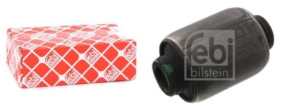 Febi bilstein 41429 подшипниковый узел, рычаг фото №1