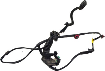 Ol209 kia rio iv 16- жгут дверь правый задняя hb фото №1