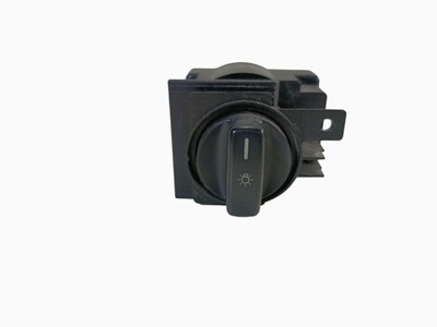 Выключатель света a klasa w169 a1695451504 фото №1