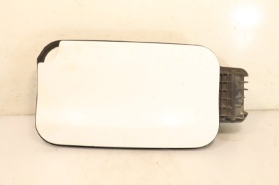 Крышка заливной топлива citroen berlingo iii 1.6bluehdi ewpa фото №1