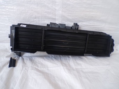 Kia sportage v шторка жалюзі верхній 86950r2000 nowa оригінал фото №1