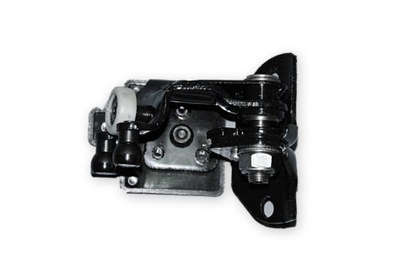 Ролик напрямна двері ducato boxer jumper 3 фото №1