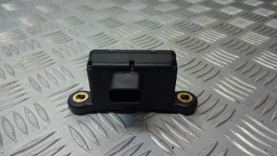 Датчик esp opel astra j 13505726 фото №1