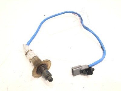 Датчик лямбда-зонд renault kadjar 226904959r 1.3 140km датчик фото №1