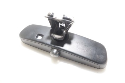 Зеркало внутреннее bmw 5 525d f10 lift uk фото №1