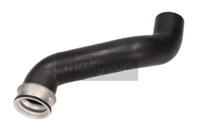 MAXGEAR 68-0138 CABLE TURBINA  